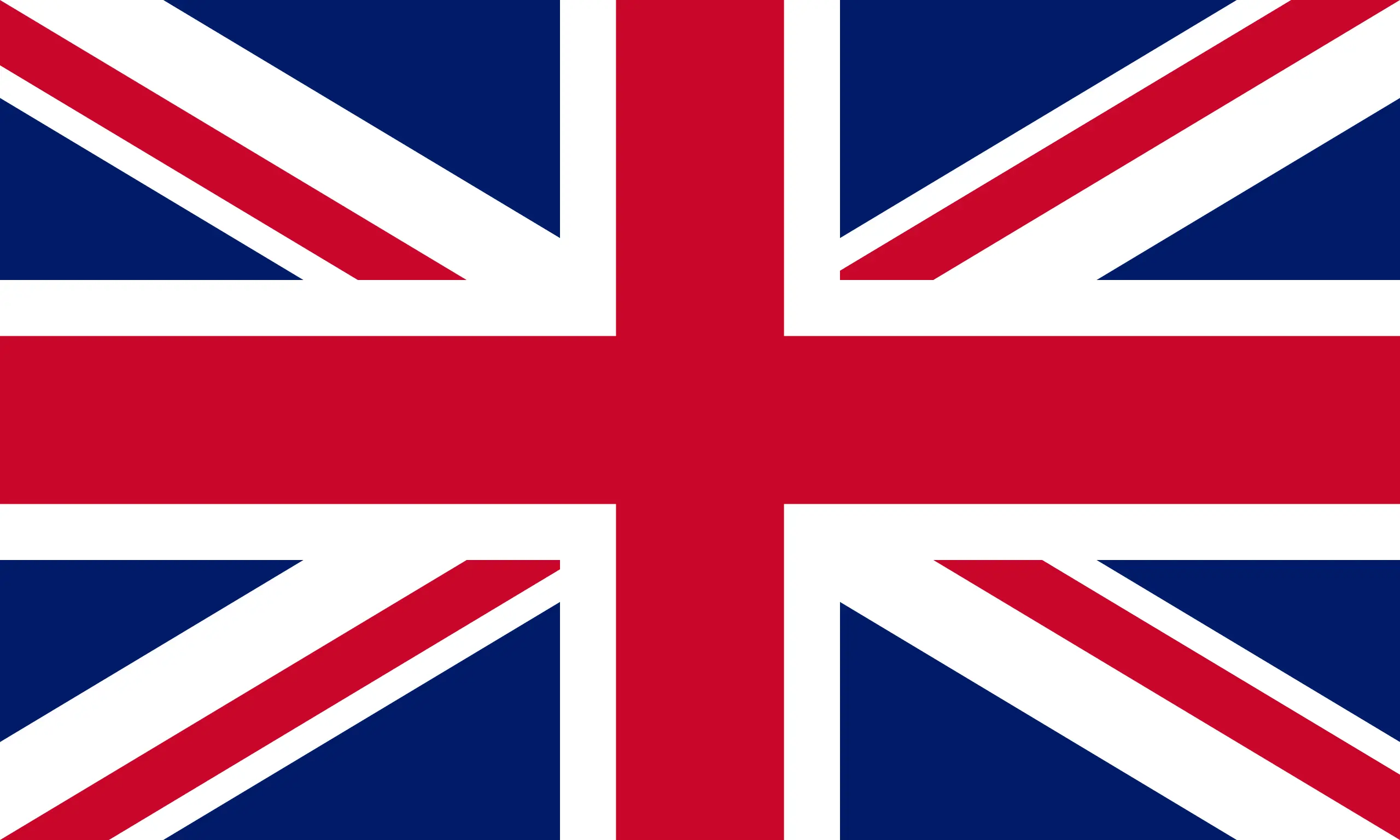 EN