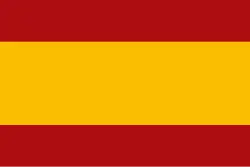 ES